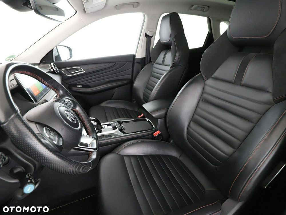 MG EHS 1.5T-GDI Luxury - 14