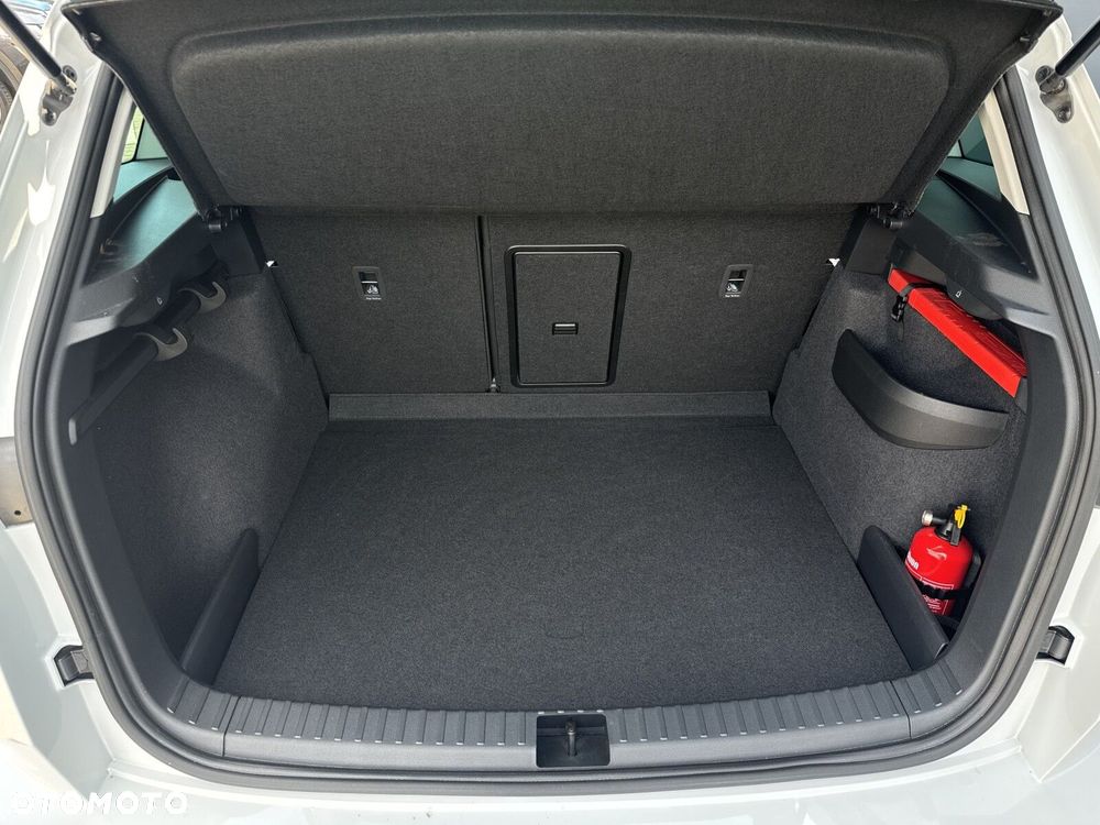 Skoda Karoq 1.5 TSI ACT Selection - 32