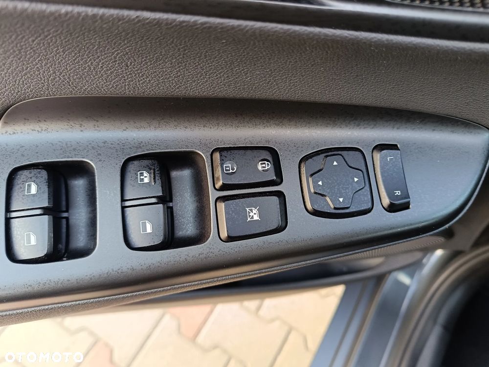 Hyundai Kona 1.6 GDI Hybrid Executive DCT - 16