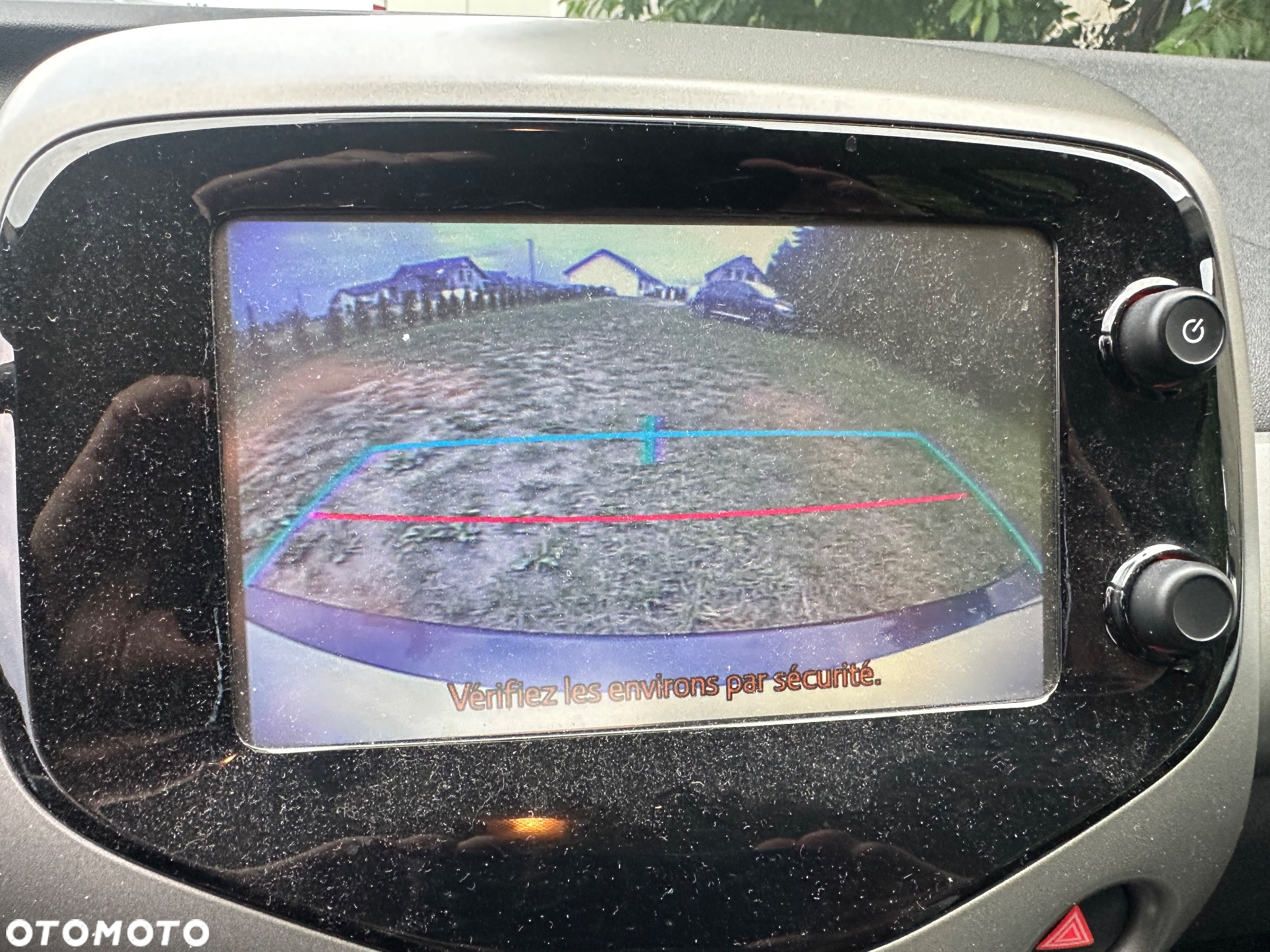 Toyota Aygo 1.0 VVT-i JBL Edition - 16