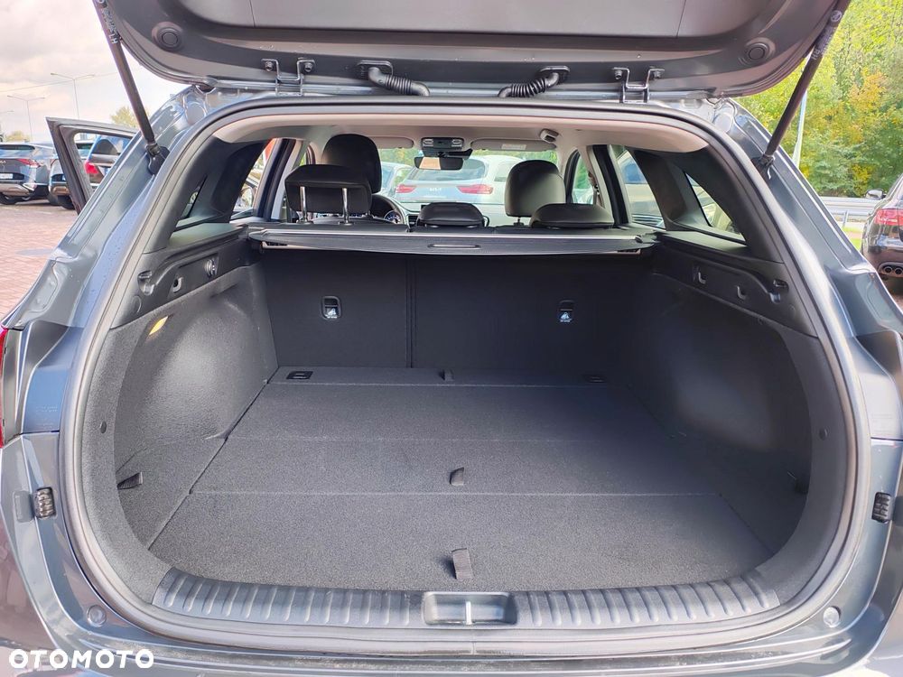 Kia Ceed 1.5 T-GDI Tribute - 26