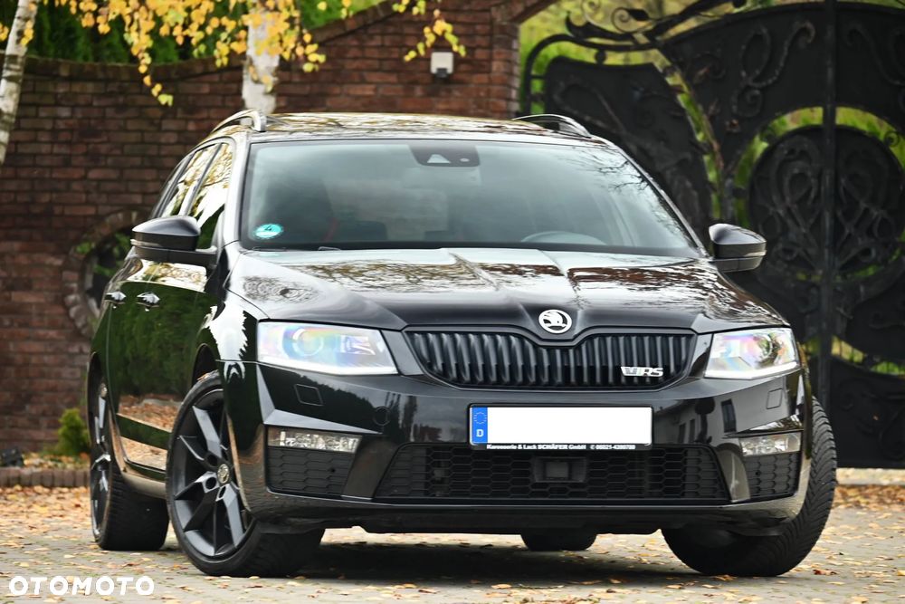 Skoda Octavia ver-2-0-tdi-scr-rs-dsg - 7