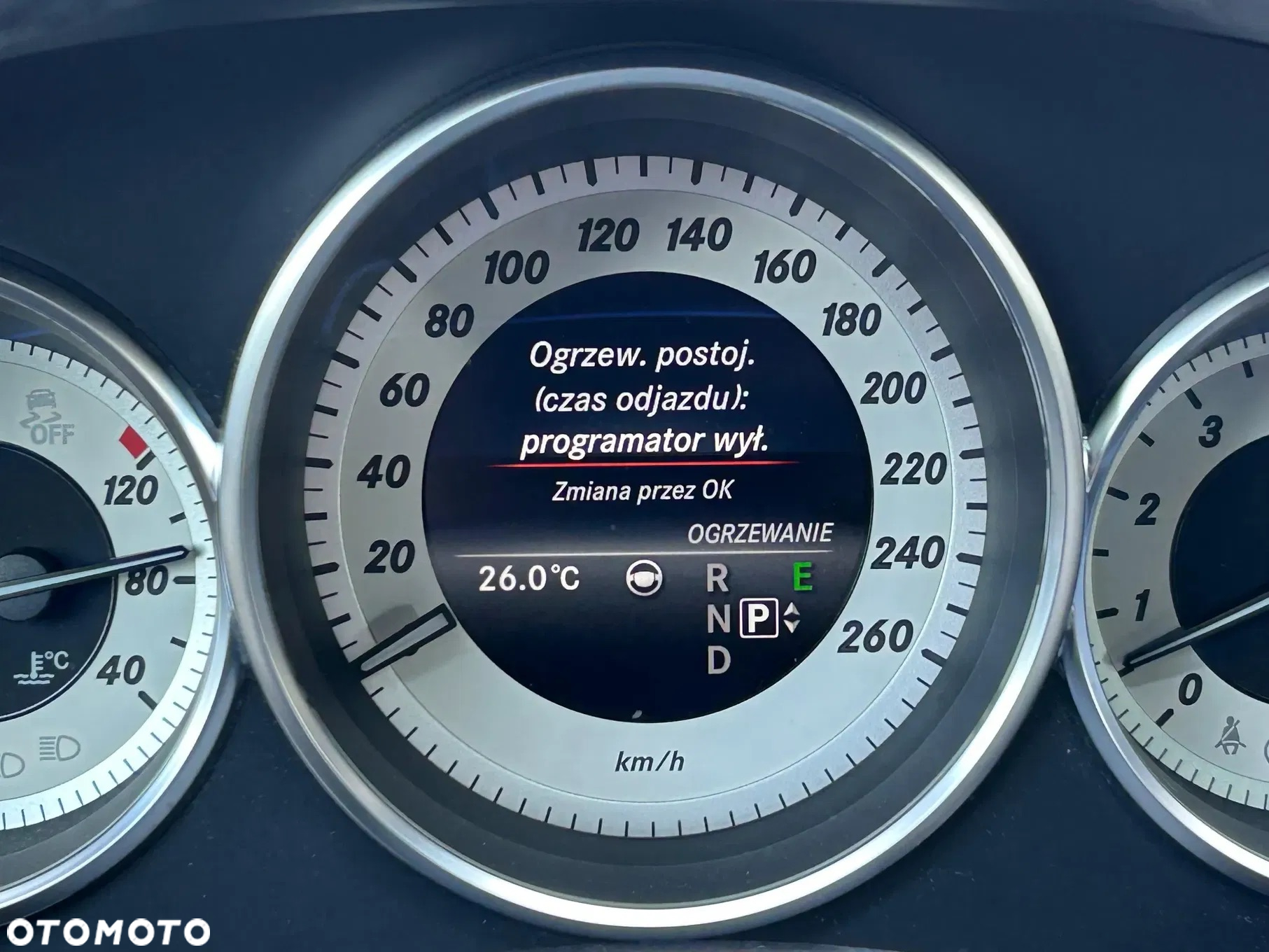 Mercedes-Benz CLS Shooting Brake 400 4Matic 7G-TRONIC Final Edition - 20