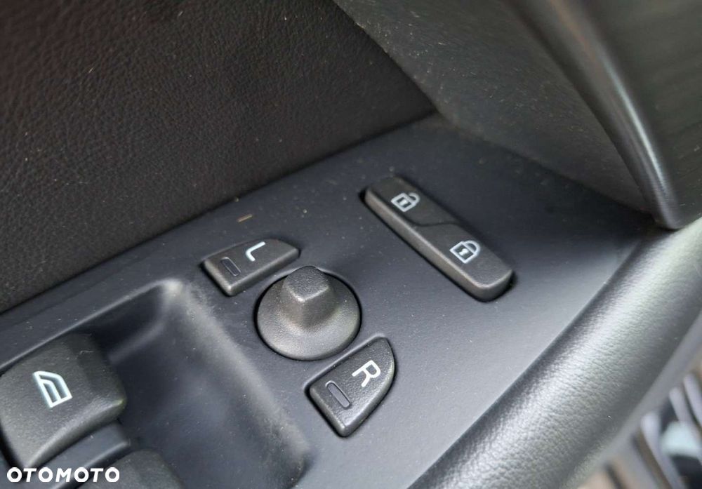 Volvo V70 - 24