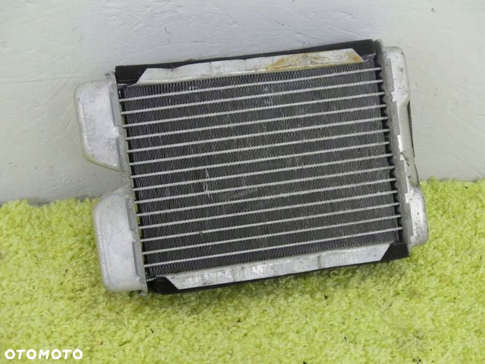 nagrzewnica ford bronco/ mustang/ ranger f150 - 3