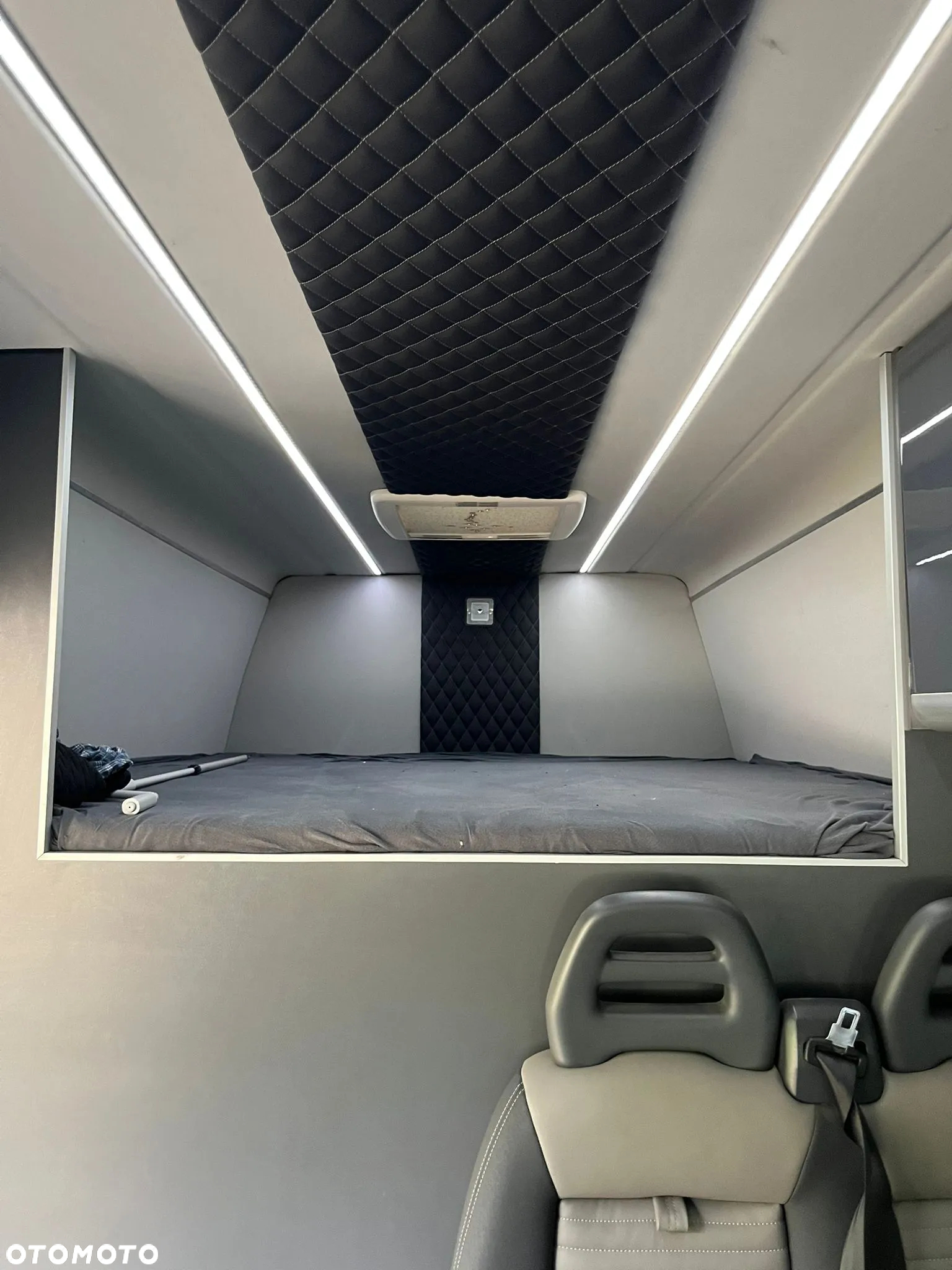 Peugeot Boxer - 33