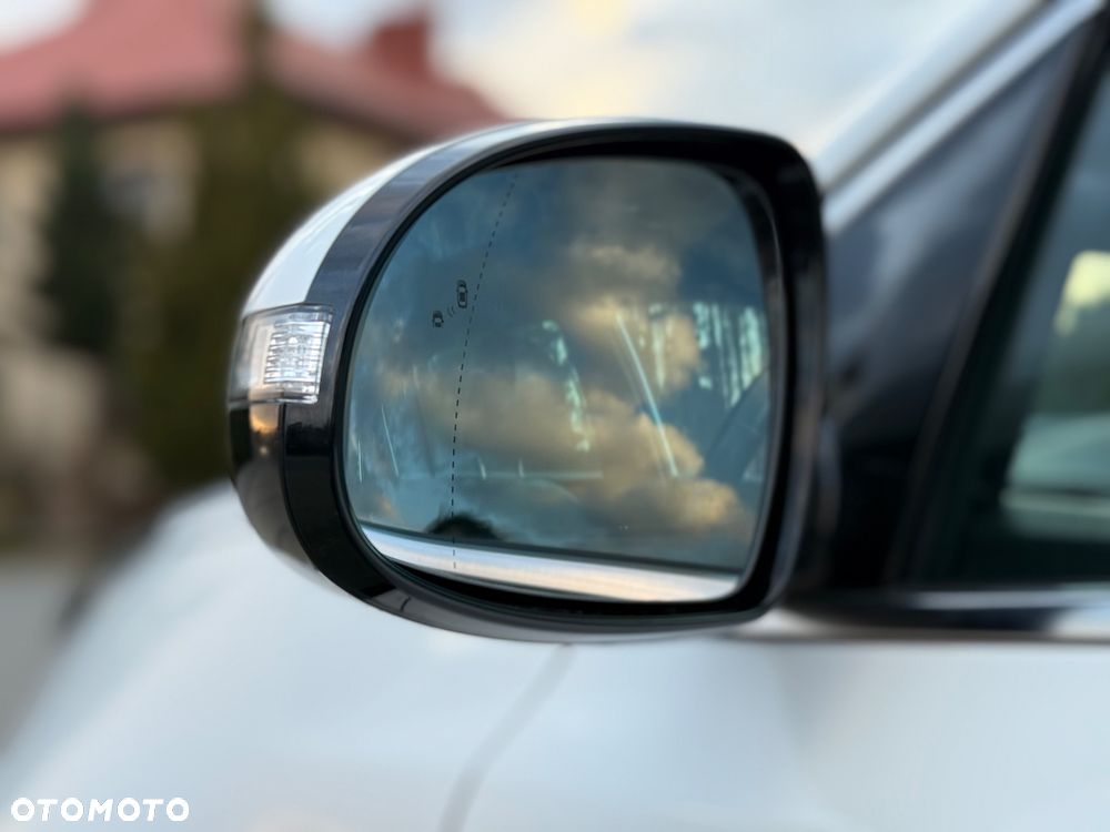 Kia Sportage 1.6 T-GDI GT Line 4WD DCT - 18