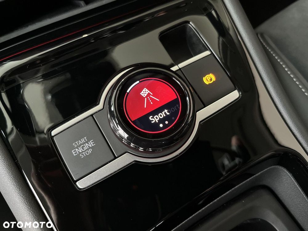Volkswagen Tiguan - 28