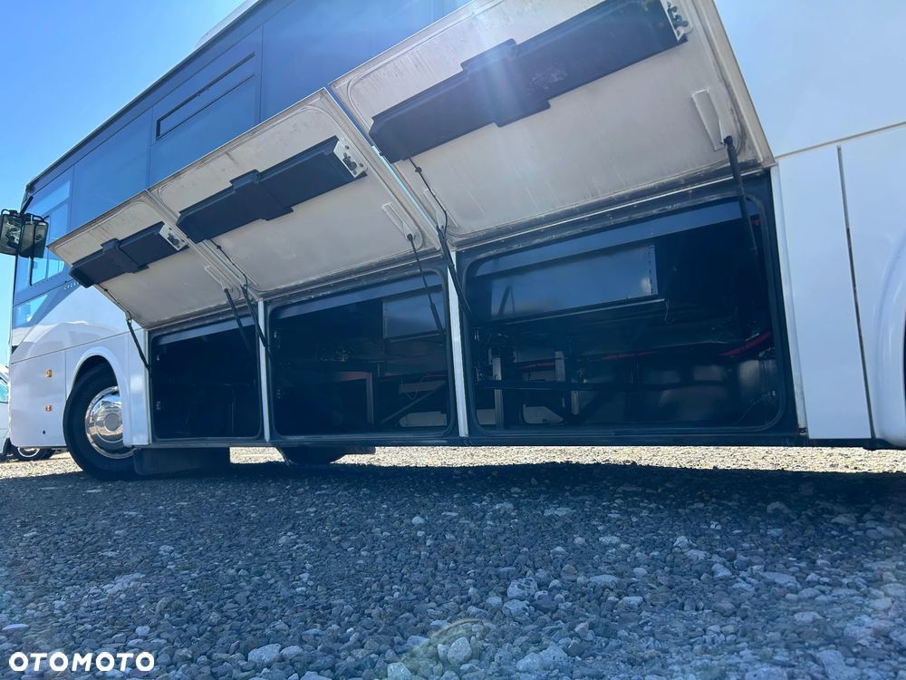 Iveco Crossway - 12