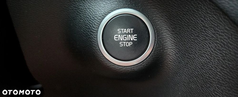 Volvo XC 40 T3 Momentum Pro - 28