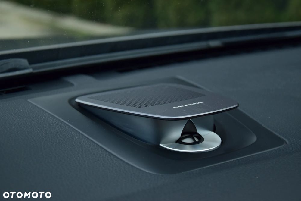 BMW 5GT 535d xDrive Luxury Line - 21