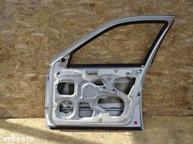 DRZWI PRAWE PRZEDNIE PRAWY PRZÓD ALFA ROMEO 156 NR713 - 9