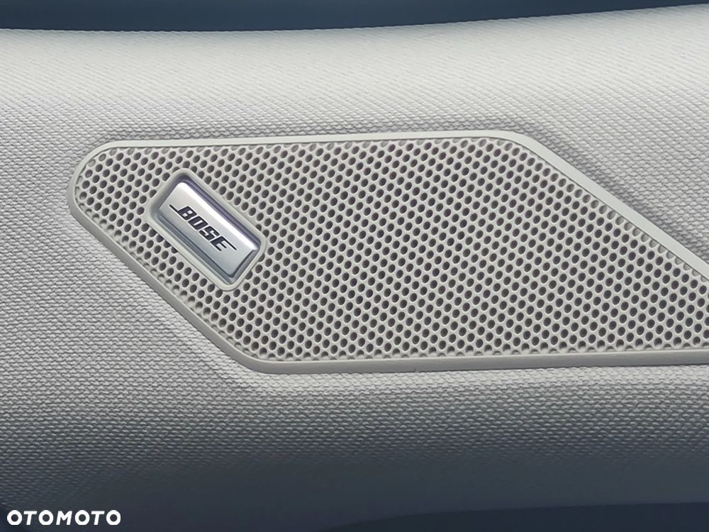 Nissan X-Trail 1.5 VC-T e-POWER Tekna e-4ORCE - 9