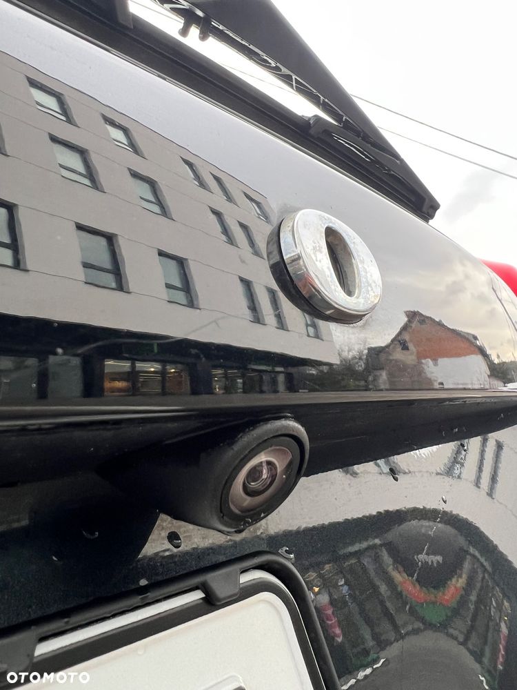 Volvo V60 D3 Momentum Core - 15