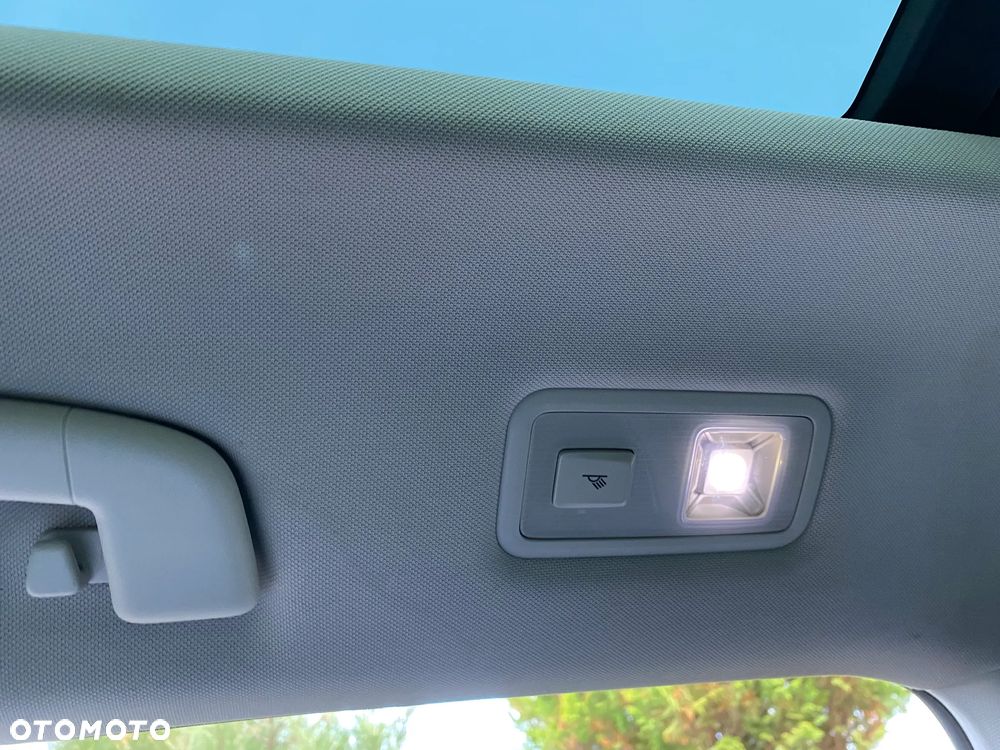 Volkswagen Golf Sportsvan VII SV 1.6 TDI BMT Comfortline DSG - 31