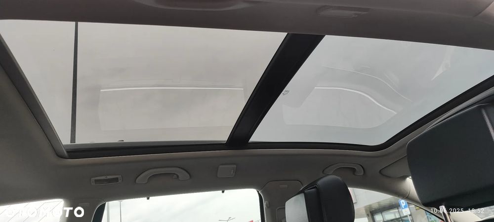 Volkswagen Passat 2.0 TDI Highline - 37