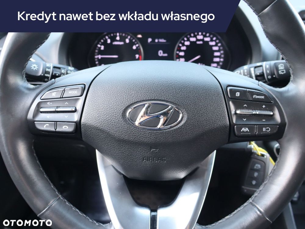 Hyundai i30 - 19