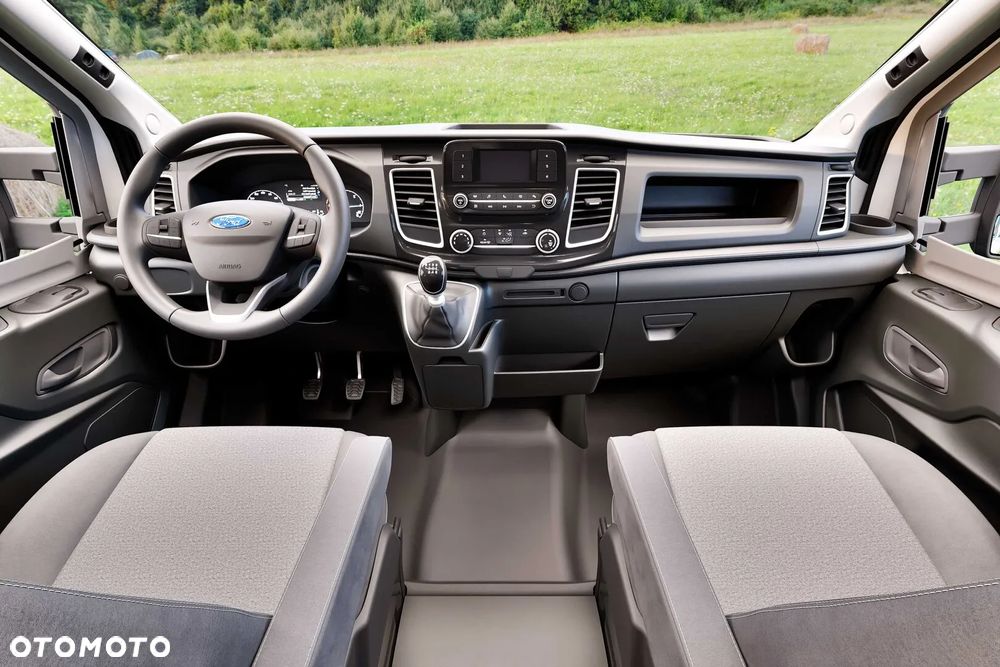 Carado T449 ED26 - 5