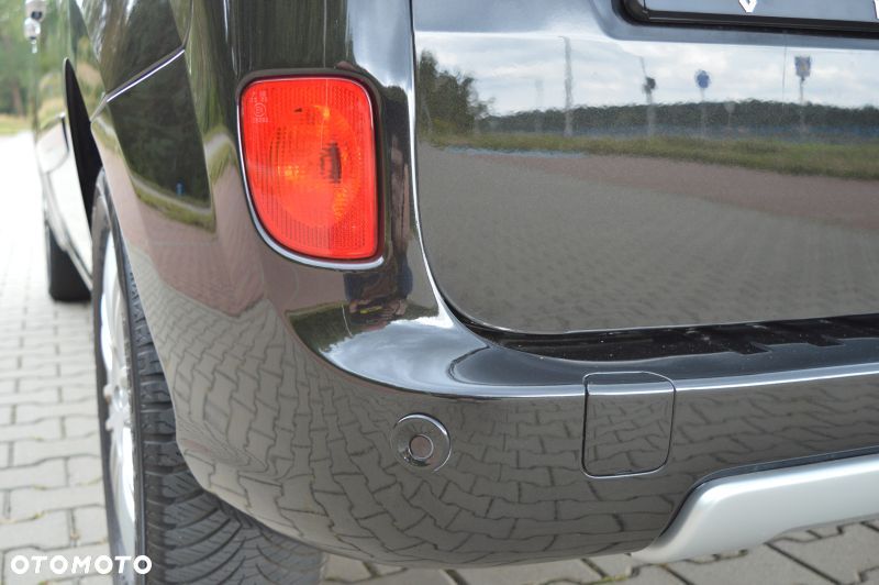 Renault Kangoo - 10