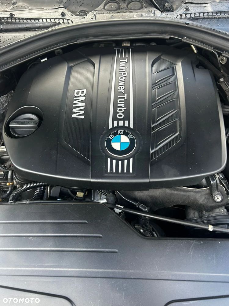BMW Seria 3 - 2