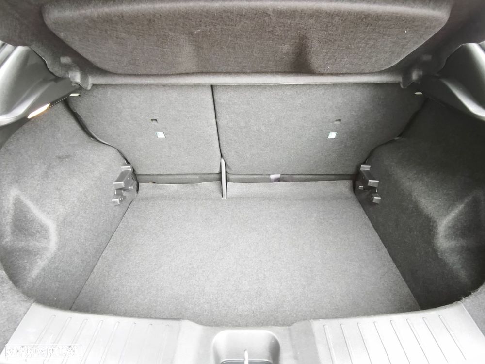 Nissan Juke 1.0 DIG-T N-Connecta - 24