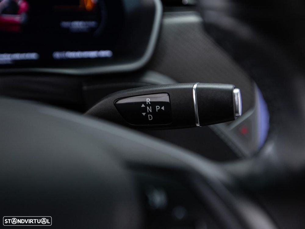 Tesla Model X P100D AWD - 22