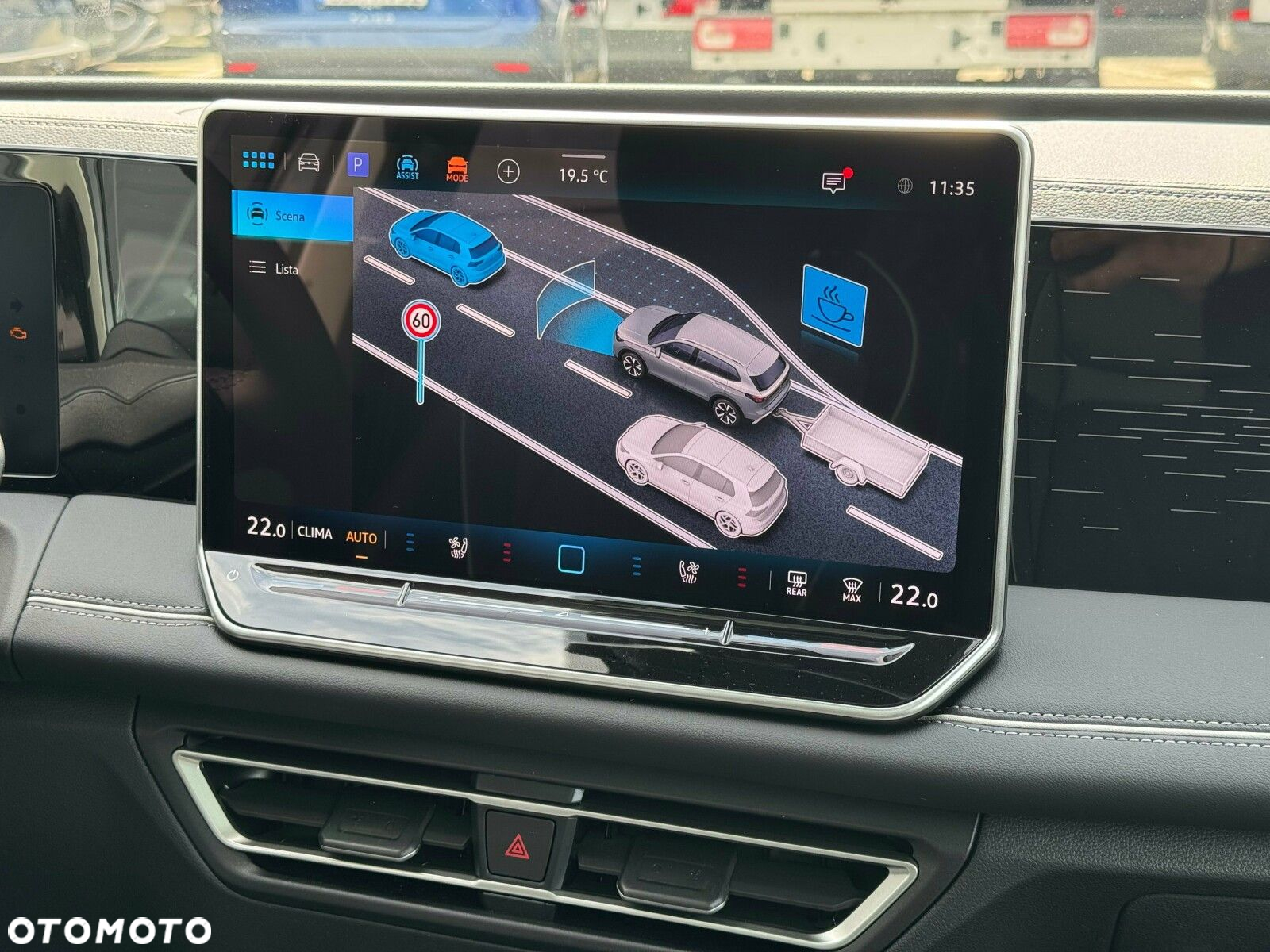 Volkswagen Tiguan - 30