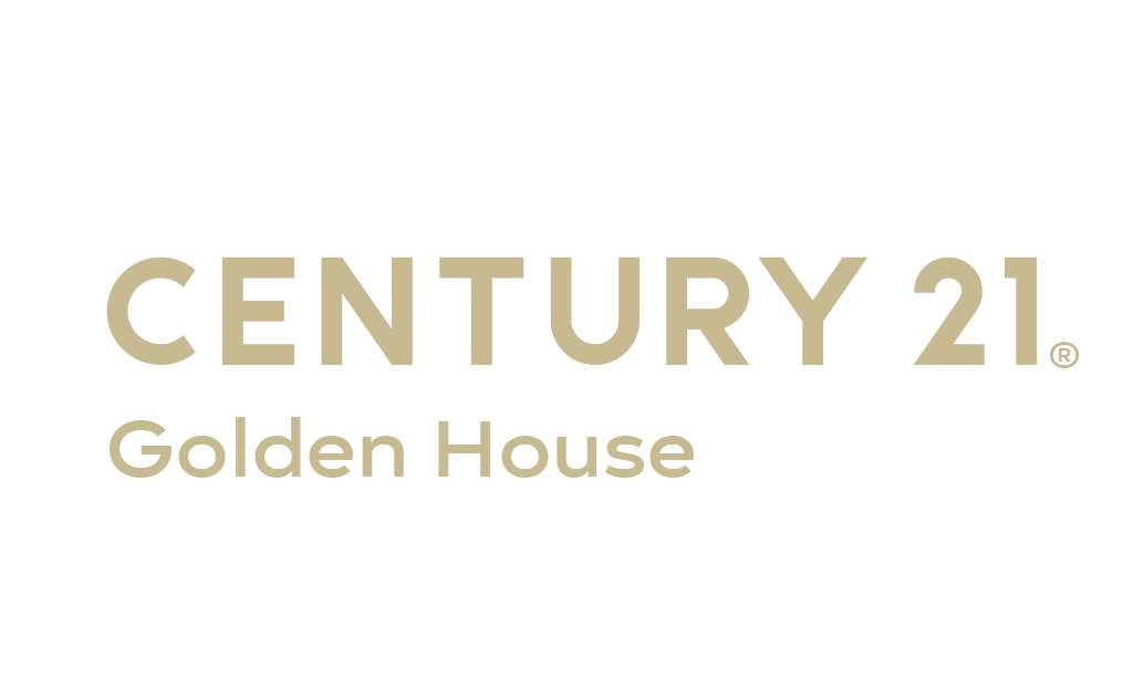 Century21 Golden House