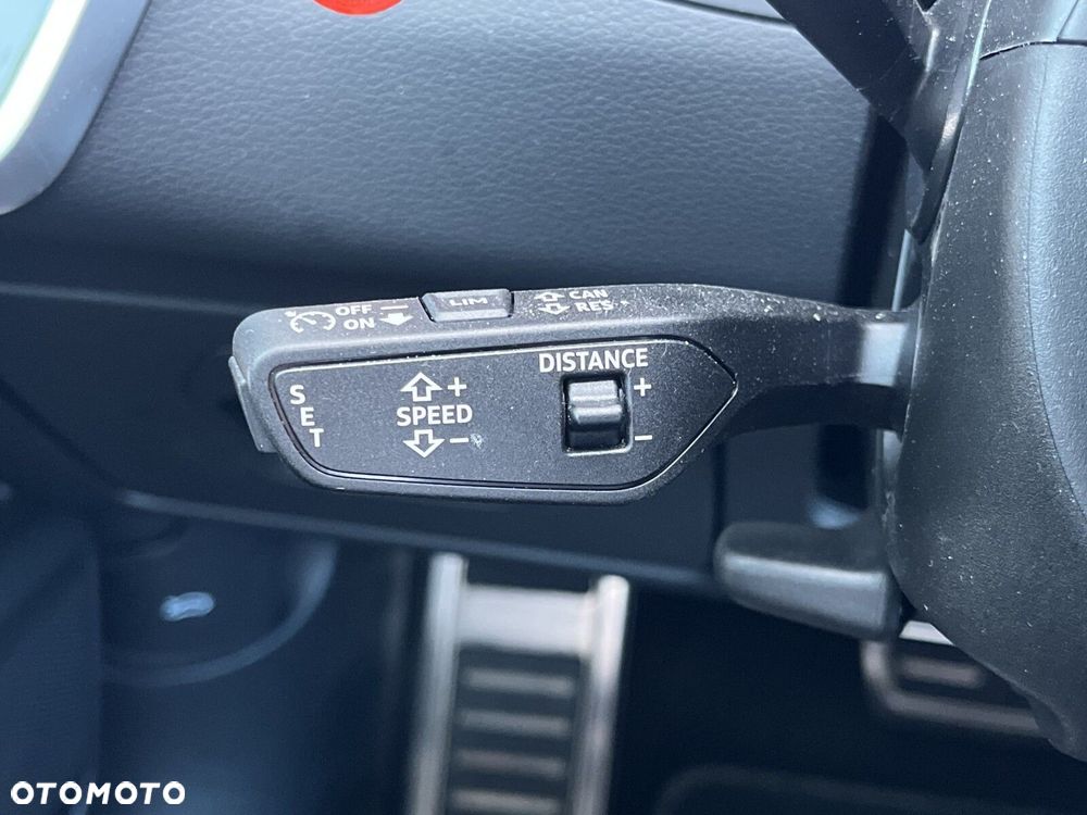 Audi A7 Sportback - 27