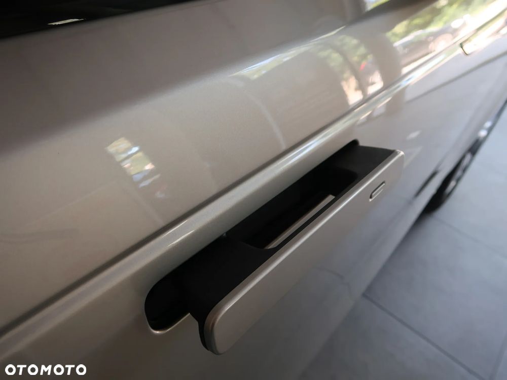 Land Rover Range Rover Velar 2.0 SD4 HSE - 28