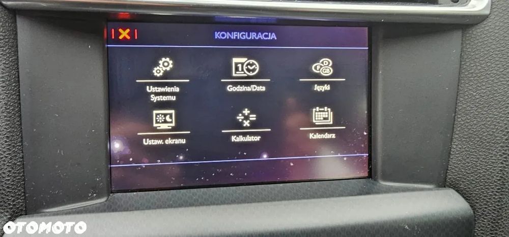 Citroën DS4 BlueHDi 120 S&S Business Class - 15