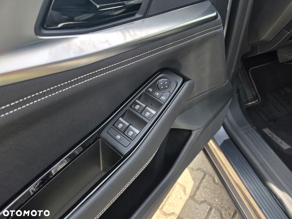 Renault Rafale 1.2 E-Tech Full Hybrid 200 Techno MMT - 17