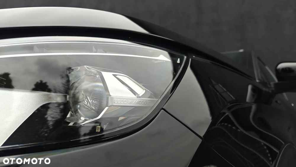 Peugeot 3008 1.5 BlueHDi GT S&S - 13