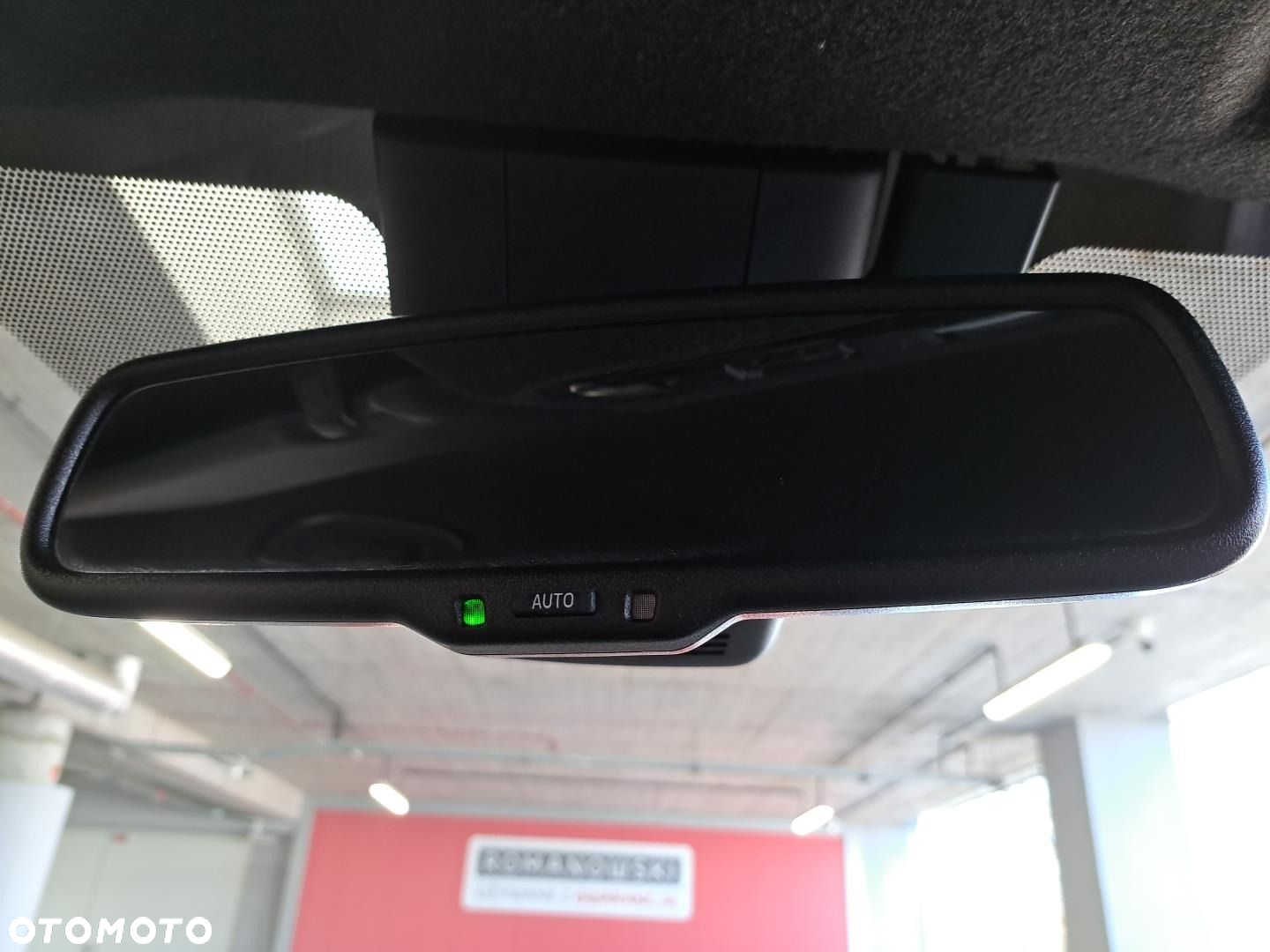 Toyota Yaris Cross - 22
