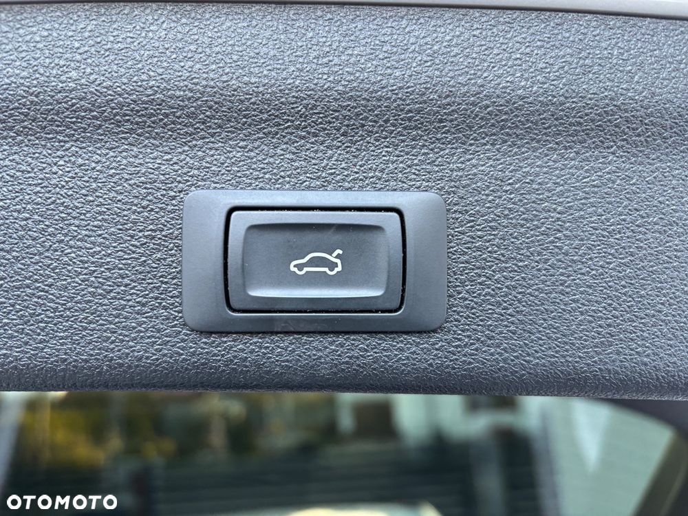 Audi A6 Avant 45 TFSI S tronic - 24