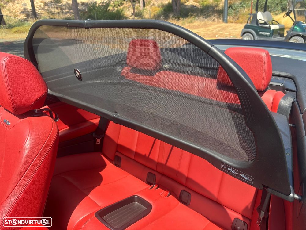 BMW 220 d Aut. M Sport - 14