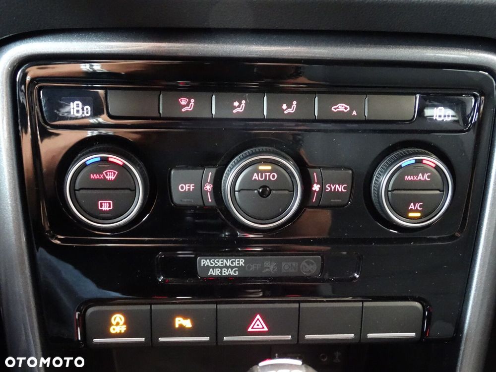 Volkswagen Beetle - 30