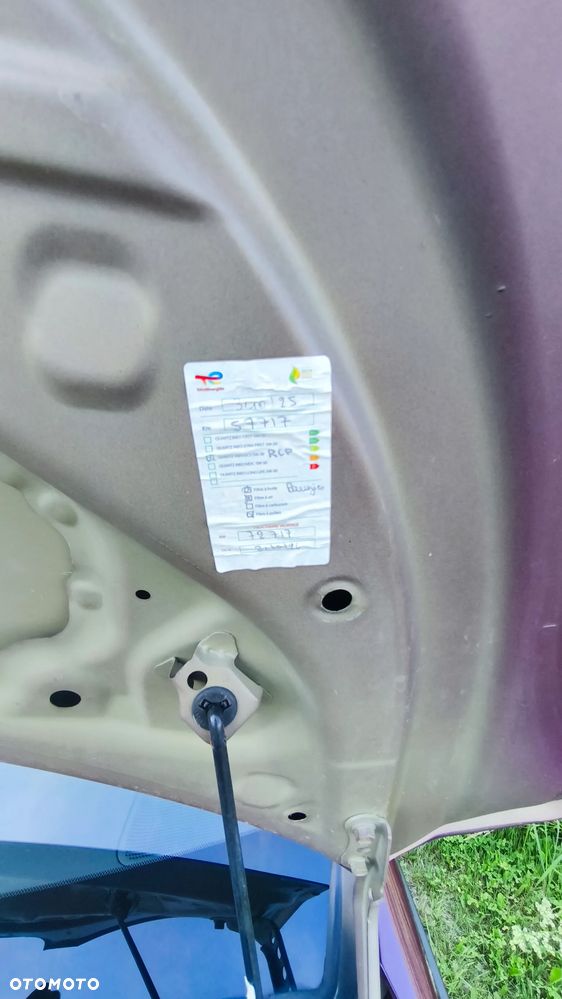 Peugeot 108 VTI 68 Style - 28