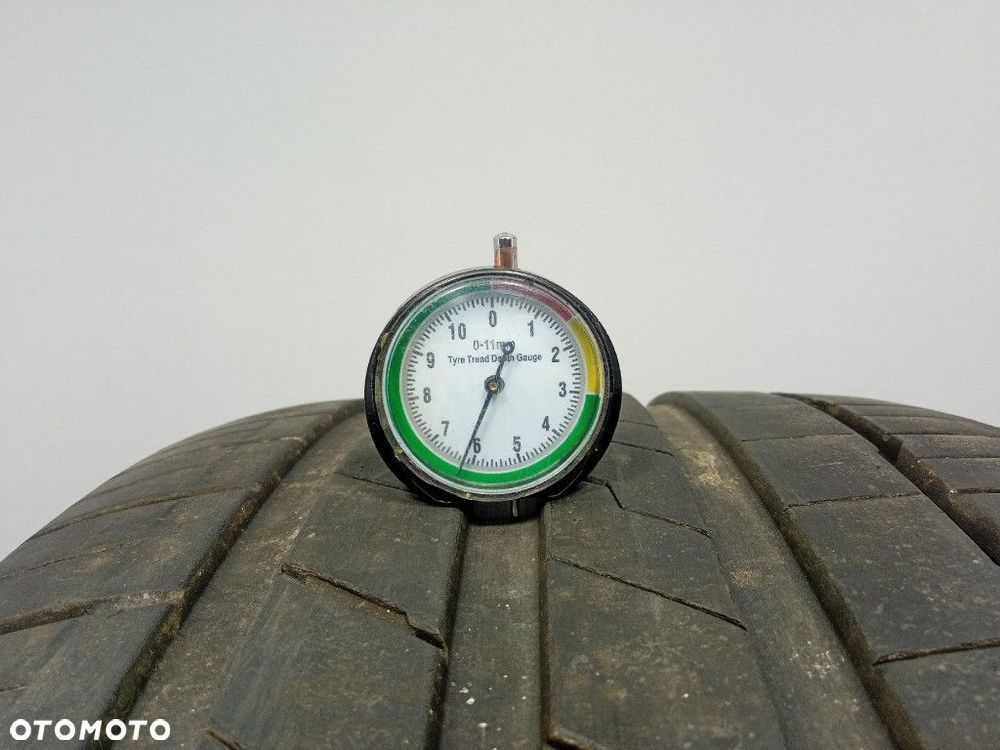 OPONA LETNIA HANKOOK VENTUS PRIME S1EVO3 285/40 R22 110Y 1SZT 8808563421957 - 7