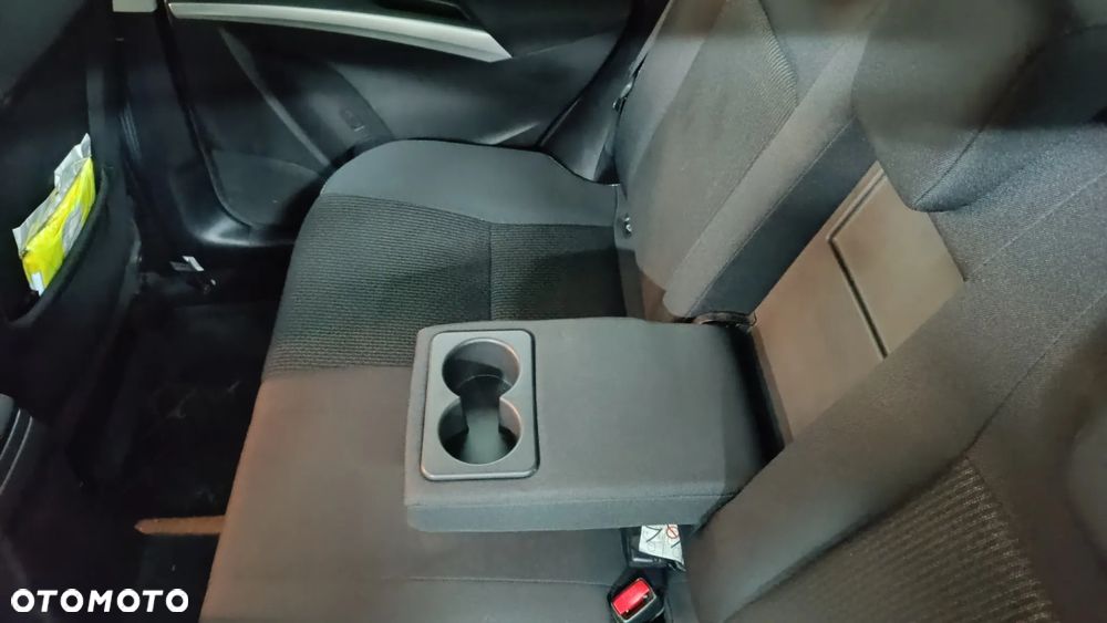 Suzuki SX4 S-Cross 1.4 SHVS Premium - 9