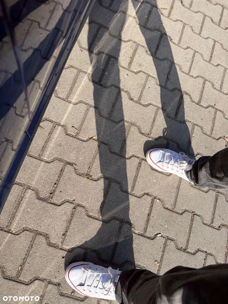 Ford Focus 1.6 Silver X - 14