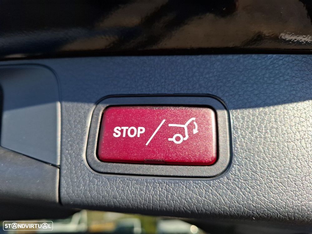 Mercedes-Benz GLB 180 d Progressive - 27