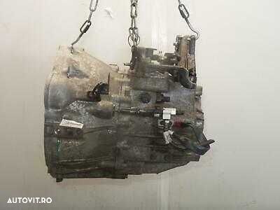 Cutie viteze Kia Sorento 2.2 Diesel; 6 Trepte 2015 - 4