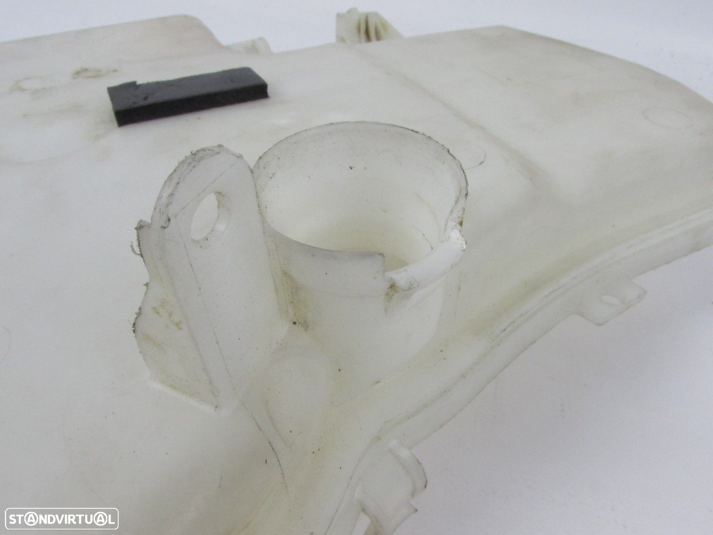 Depósito de água para-brisas SEMI-NOVO/ ORIGINAL BMW 3 (E90)/BMW 1 Coupe (E82)/B... - 3