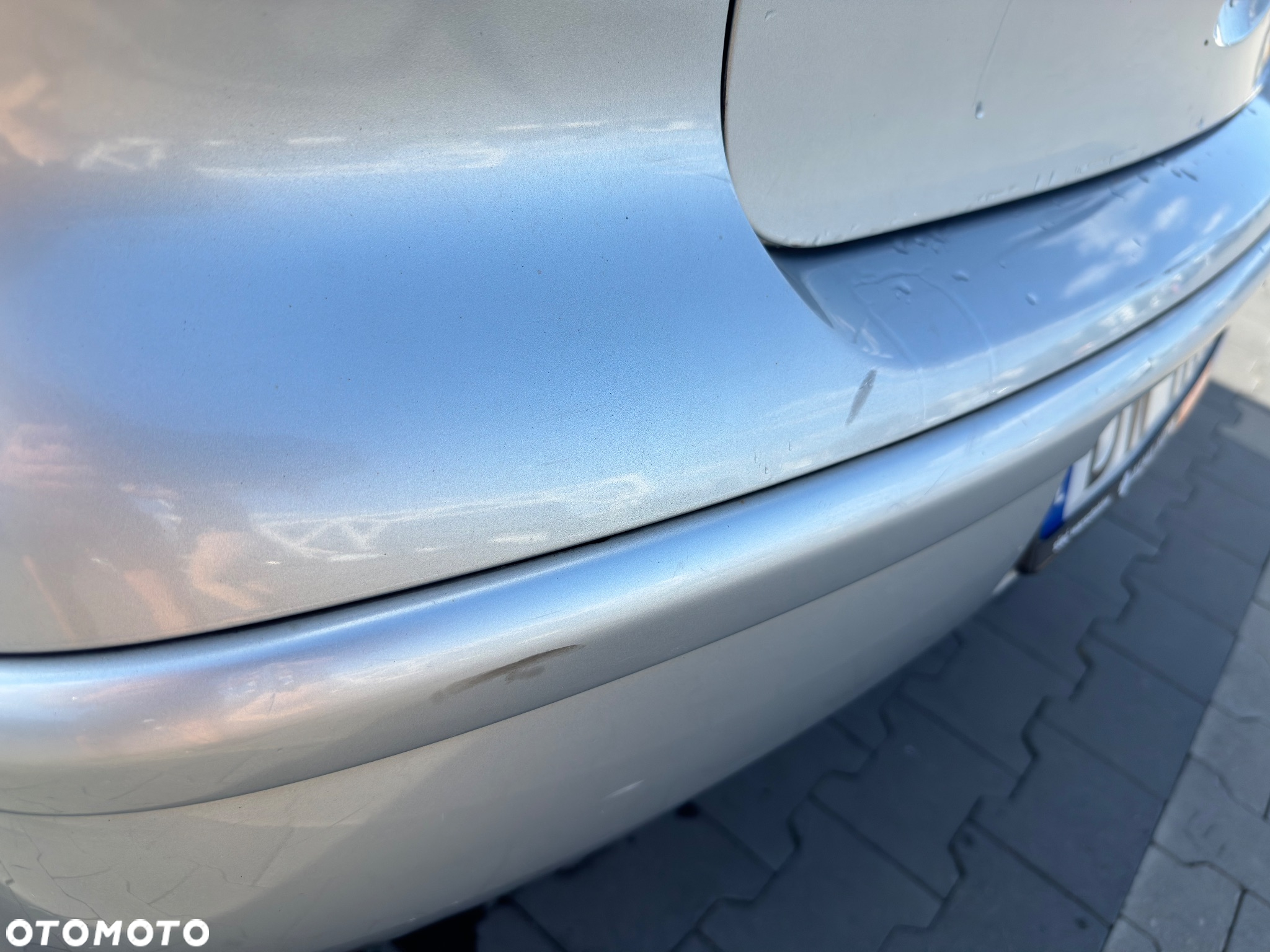 Volkswagen Polo - 11