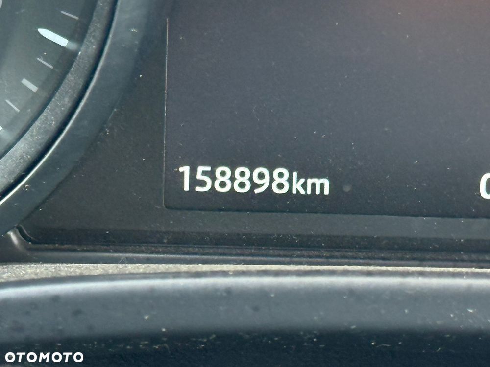 Jaguar F-Pace - 16