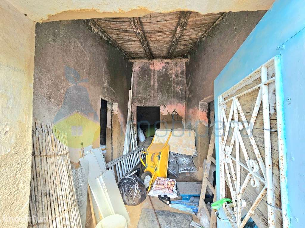 Quinta para venda em Paderne, Albufeira, apenas a cerca de 10 kms d... - Grande imagem: 5/22