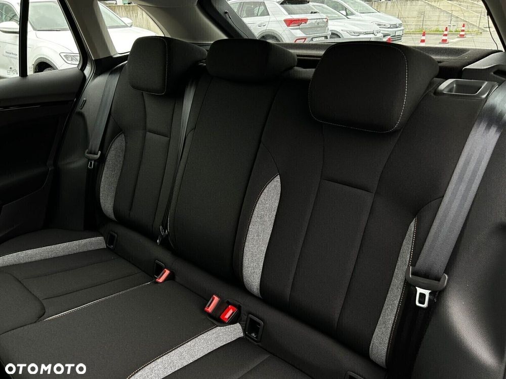 Skoda Scala - 8