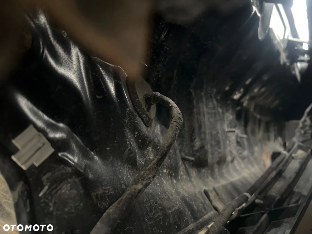 Kia Venga 1.6 L - 21