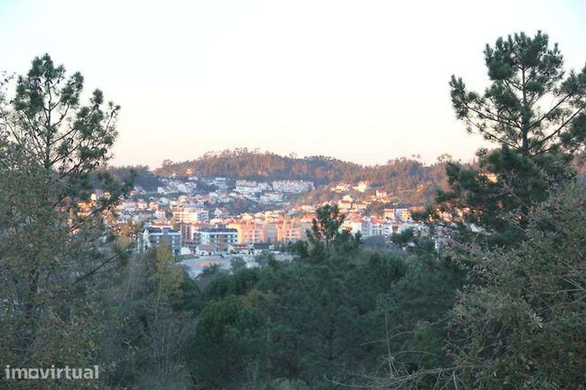 Terreno  para venda - Grande imagem: 2/8